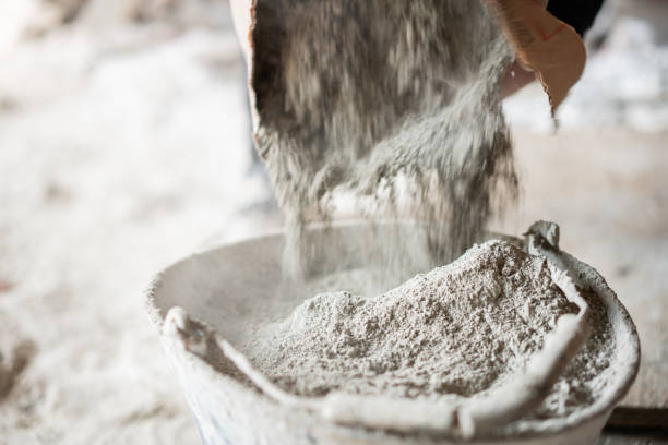 Best Concrete Patio Contractor  in Ensley, FL