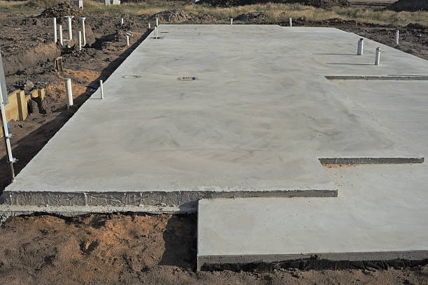 Best Concrete Resurfacing Services  in Ensley, FL
