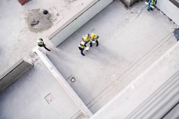 Best Concrete Installation Cost  in Ensley, FL
